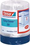 Folienband Easy Cover® 4369 UV L.14m B.550mm Rl.TESA