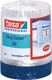 Folienband Easy Cover® 4369 UV L.14m B.550mm Rl.TESA