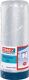 Folienband Easy Cover® 4369 UV L.14m B.2600mm Rl.TESA