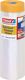 Folienband Easy Cover® 4402 Präzision Stand.L.33m B.1400mm Rl.TESA