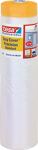 Folienband Easy Cover® 4402 Präzision Stand.L.33m B.2100mm Rl.TESA