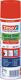 Sprühkleber EXTRA STRONG 60022 weiß 500 ml Spraydose TESA
