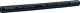 EPDM Industrie- u.Vielzweckschlauch L.40m ID 9mm AD 15mm PROMAT