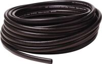 NBR-Vielzweckschlauch ID 13mm Wandst.3,5mm L.40m PROMAT