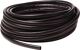 NBR-Vielzweckschlauch ID 13mm Wandst.3,5mm L.40m PROMAT
