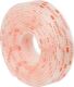 Druckverschluss Dual Lock SJ356B transl.L.2,5m B.25mm Bl.3M