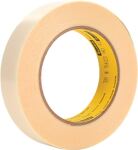 UHMW-PE-Gleitklebeband 5423 transl.L.16,5m B.19mm 3M