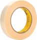 UHMW-PE-Gleitklebeband 5423 transl.L.16,5m B.19mm 3M