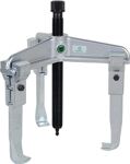 Abzieher 30-2 Spann-T.150 mm Spann-W.160 mm 7 t KUKKO