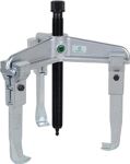Abzieher 30-20 Spann-T.150mm Spann-W.200mm G.4,14kg 7 t KUKKO