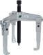 Abzieher 30-20 Spann-T.150mm Spann-W.200mm G.4,14kg 7 t KUKKO
