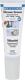 Silikonfett NSF-H1 transp.85g Tube WEICON
