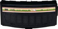 Filter TR-6580E f.TR-600/800 3M