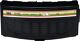 Filter TR-6580E f.TR-600/800 3M
