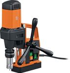 Kernbohrmaschine KBE 32 QW 32mm Weldon 3/4" (19,05 mm) 1200 W FEIN