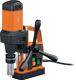 Kernbohrmaschine KBE 32 QW 32mm Weldon 3/4" (19,05 mm) 1200 W FEIN