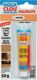 Holzpaste wasserverdünnbar Nr. 1 natur 50g Clouth