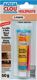 Holzpaste wasserverdünnbar 50g Nr. 2 fichte 50 g Clouth