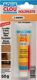 Holzpaste wasserverdünnbar 50g Nr. 3 kiefer 50g Clouth