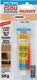 Holzpaste wasserverdünnbar 50g Nr. 4 buche 50g Clouth
