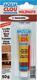 Holzpaste wasserverdünnbar 50g Nr. 11 mahagoni Clouth