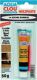 Holzpaste wasserverdünnbar 50g Nr. 14 eiche dunkel Clouth