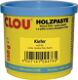 Holzpaste Farbe 03 kiefer 150g Dose CLOU