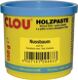 Holzpaste Farbe 10 nussbaum 150g Dose CLOU