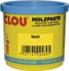 Holzpaste Farbe 16 weiß 150g Dose CLOU