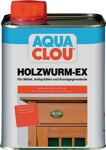 AQUA CLOU Holzwurm-Ex 750ml