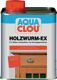 AQUA CLOU Holzwurm-Ex 750ml
