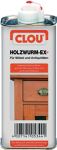 Holzwurm-Ex F 120ml