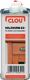 Holzwurm-Ex F 120ml