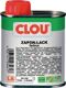 L6 Zaponlack (Metallfirnis) 125ml