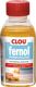 Möbelpolitur fernol® hell 150 ml Flasche CLOU