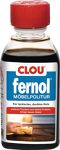 Möbelpolitur fernol® dunkel 150 ml Flasche CLOU