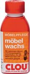 Möbelwachs 150ml