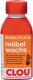 Möbelwachs 150ml