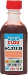 B11 AQUA CLOU Holzbeize 250ml Nr. 2522 kirschbaum