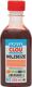 B11 AQUA CLOU Holzbeize 250ml Nr. 2522 kirschbaum
