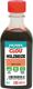 B11 AQUA CLOU Holzbeize 250ml Nr. 2523 eiche