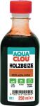B11 AQUA CLOU Holzbeize 250ml Nr. 2525 eiche mittel