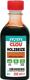 B11 AQUA CLOU Holzbeize 250ml Nr. 2525 eiche mittel