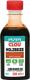 B11 AQUA CLOU Holzbeize 250ml Nr. 2526 goldteak
