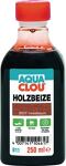 B11 AQUA CLOU Holzbeize 250ml Nr. 2527 nussbaum