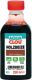 B11 AQUA CLOU Holzbeize 250ml Nr. 2527 nussbaum