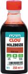 B11 AQUA CLOU Holzbeize 250ml Nr. 2528 teak