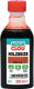B11 AQUA CLOU Holzbeize 250ml Nr. 2528 teak