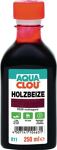 B11 AQUA CLOU Holzbeize 250ml Nr. 2529 mahagoni