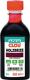 B11 AQUA CLOU Holzbeize 250ml Nr. 2529 mahagoni